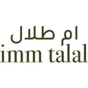 Imm Talal - Hail - AL Wusayta' - Cloud